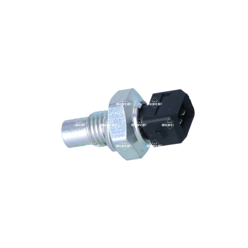 Sensore Temperatura Liquido Refrigerante Renault 727046