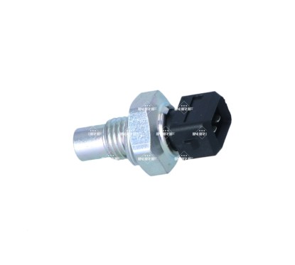 Sensore Temperatura Liquido Refrigerante Renault 727046 - 32-727046 - 32-727046
