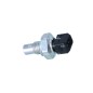 Sensore Temperatura Liquido Refrigerante Renault 727046