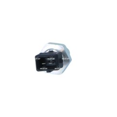 Sensore Temperatura Liquido Refrigerante Renault 727046 - 32-727046 - 32-727046