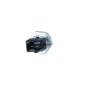Sensore Temperatura Liquido Refrigerante Renault 727046