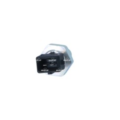 Sensore Temperatura Liquido Refrigerante Renault 727046 - 32-727046 - 32-727046