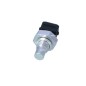 Sensore Temperatura Liquido Refrigerante Renault 727046