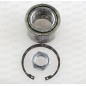 Kit Cuscinetto Mozzo Ruota HBK5066.01