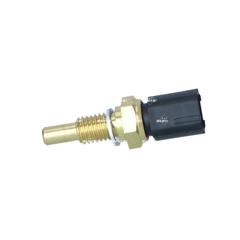 Sensore Temperatura Liquido Refrigerante Ford 727048