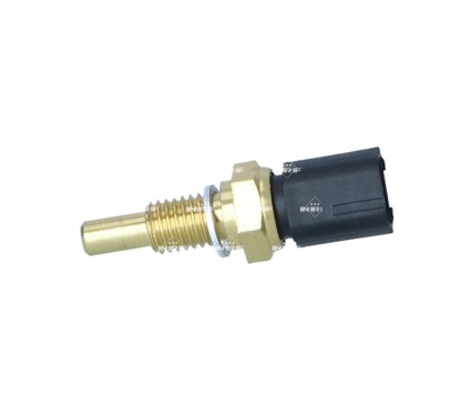 Sensore Temperatura Liquido Refrigerante Ford 727048 - 32-727048 - 32-727048