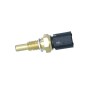 Sensore Temperatura Liquido Refrigerante Ford 727048