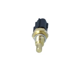 Sensore Temperatura Liquido Refrigerante Ford 727048 - 32-727048 - 32-727048