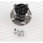 Kit Cuscinetto Mozzo Ruota HBK5069.03