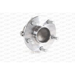 Kit Cuscinetto Mozzo Ruota HBK5069.03 - 80-HBK5069.03 - 80-HBK5069.03