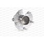 Kit Cuscinetto Mozzo Ruota HBK5069.03
