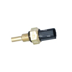 Sensore Temperatura Liquido Refrigerante Honda 727050 - 32-727050 - 32-727050