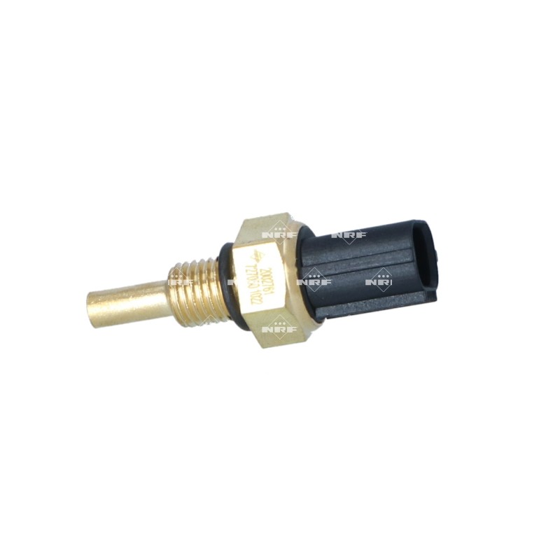 Sensore Temperatura Liquido Refrigerante Honda 727050