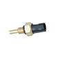 Sensore Temperatura Liquido Refrigerante Honda 727050