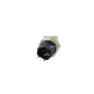 Sensore Temperatura Liquido Refrigerante Honda 727050