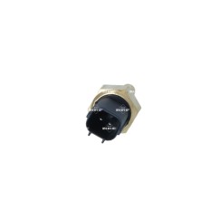 Sensore Temperatura Liquido Refrigerante Honda 727050 - 32-727050 - 32-727050