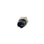 Sensore Temperatura Liquido Refrigerante Honda 727050