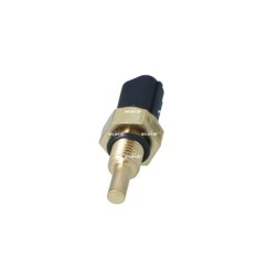 Sensore Temperatura Liquido Refrigerante Honda 727050 - 32-727050 - 32-727050