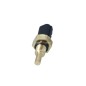 Sensore Temperatura Liquido Refrigerante Honda 727050