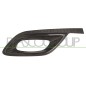 Cornice fendinebbia destro Nera per Lancia Delta LA4021241