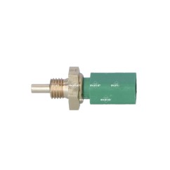 Sensore Temperatura Liquido Refrigerante Renault 727055 - 32-727055 - 32-727055