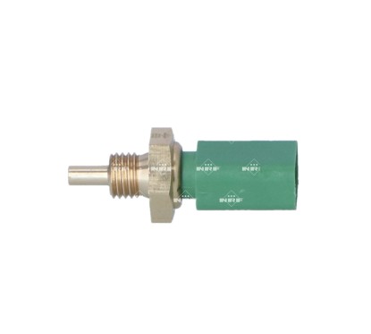 Sensore Temperatura Liquido Refrigerante Renault 727055 - 32-727055 - 32-727055
