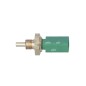 Sensore Temperatura Liquido Refrigerante Renault 727055