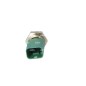 Sensore Temperatura Liquido Refrigerante Renault 727055