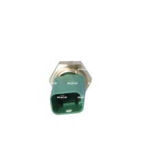 Sensore Temperatura Liquido Refrigerante Renault 727055 - 32-727055 - 32-727055