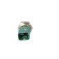 Sensore Temperatura Liquido Refrigerante Renault 727055