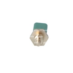 Sensore Temperatura Liquido Refrigerante Renault 727055 - 32-727055 - 32-727055