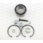 Kit Cuscinetto Mozzo Ruota HBK5072.01