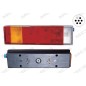 Fanale posteriore Fanale L2220 Post.destro Daf C/Tg 326602220