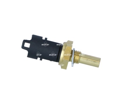 Sensore Temperatura Liquido Refrigerante Bmw 727056