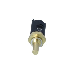 Sensore Temperatura Liquido Refrigerante Bmw 727056 - 32-727056 - 32-727056