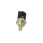 Sensore Temperatura Liquido Refrigerante Bmw 727056