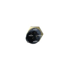 Sensore Temperatura Liquido Refrigerante Bmw 727056 - 32-727056 - 32-727056