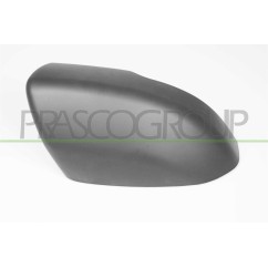 Calotta Retrovisore destro con primer per Jaguar E-Pace, F-Pace e Land Rover Discovery Sport e altri modelli LR0367413 -