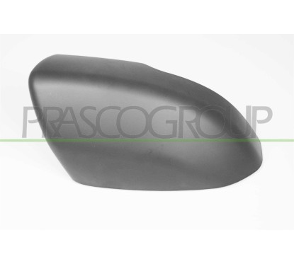 Calotta Retrovisore destro con primer per Jaguar E-Pace, F-Pace e Land Rover Discovery Sport e altri modelli LR0367413
