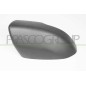 Calotta Retrovisore destro con primer per Jaguar E-Pace, F-Pace e Land Rover Discovery Sport e altri modelli LR0367413