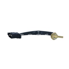 Sensore Temperatura Liquido Refrigerante Volvo 727058 - 32-727058 - 32-727058