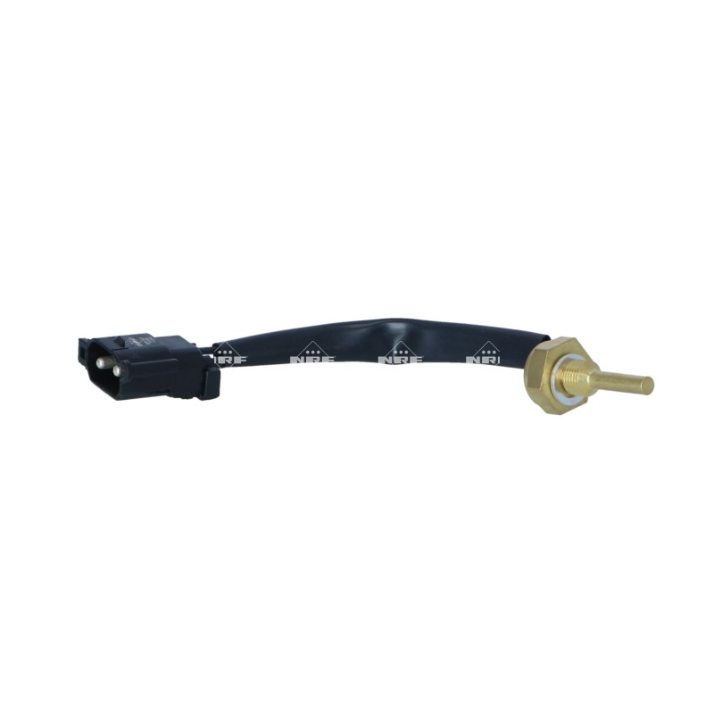 Sensore Temperatura Liquido Refrigerante Volvo 727058