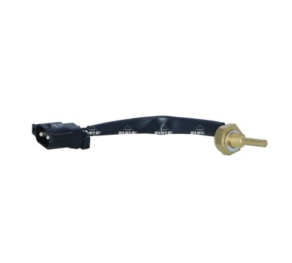 Sensore Temperatura Liquido Refrigerante Volvo 727058 - 32-727058 - 32-727058