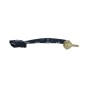 Sensore Temperatura Liquido Refrigerante Volvo 727058