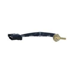 Sensore Temperatura Liquido Refrigerante Volvo 727058