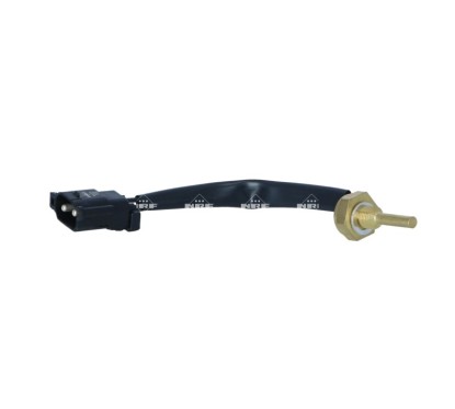 Sensore Temperatura Liquido Refrigerante Volvo 727058
