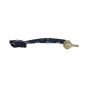Sensore Temperatura Liquido Refrigerante Volvo 727058
