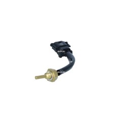 Sensore Temperatura Liquido Refrigerante Volvo 727058 - 32-727058 - 32-727058
