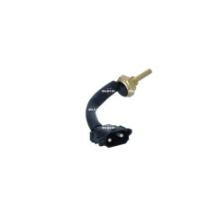 Sensore Temperatura Liquido Refrigerante Volvo 727058 - 32-727058 - 32-727058