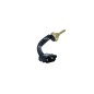 Sensore Temperatura Liquido Refrigerante Volvo 727058